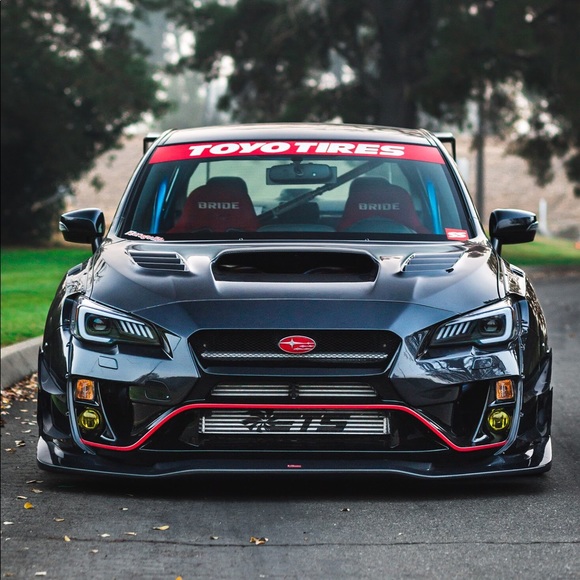 12x16 print of your choice - Picture 1 of 8